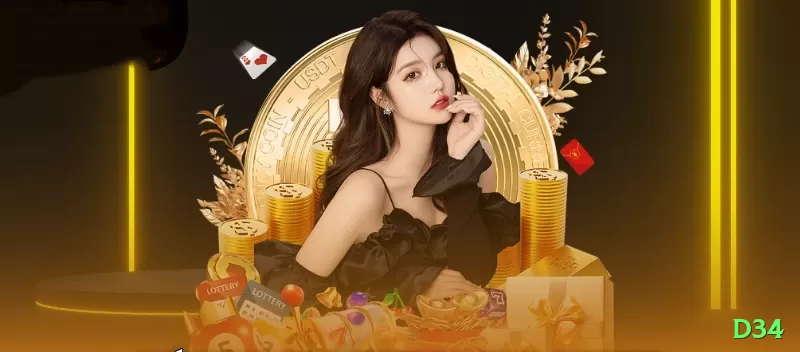 Como Funciona d34? Guia Completo e Atualizado02 - d34 🎲📈 Sistema 1-3-2-6 na roleta: progressão positiva conservadora — 4 vitórias seguidas geram +12 unidades! ✨⚖️